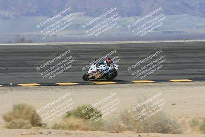 media/Mar-10-2025-Not available-Contact DROC for download link (Mon) [[906838c8b1]]/4-Novice/Session 4 Bowl/